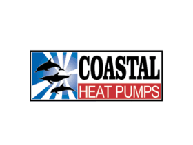 Coastal Heat Pumps