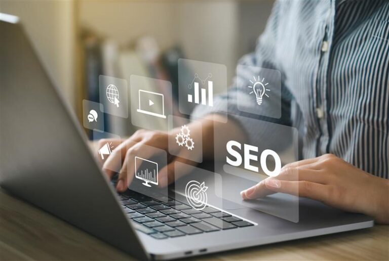 Simple SEO Fixes to Boost Your Website’s Visibility