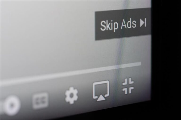 Ad Blocking Isn’t New — But Smart Marketing Still Cuts Through