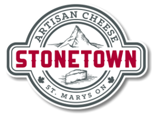 Stonetown Artisan Cheese