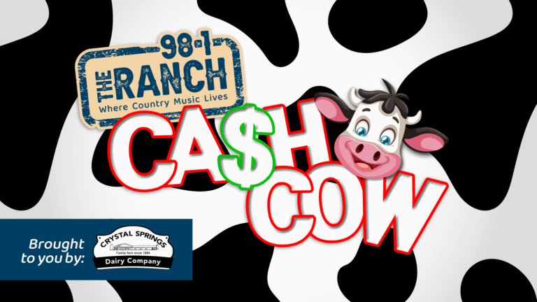 The Ranch Cash Cow – DEMO