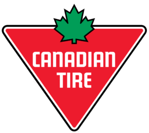 Canadian Tire