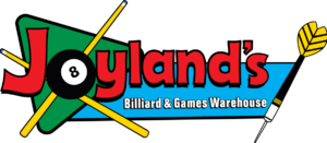 Joylands Billiard & Games Warehouse