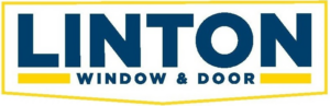 Linton Window & Door