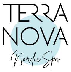 Tera Nove Nordic Spa