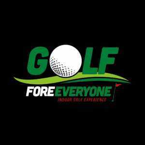 Fore Everyone Golf